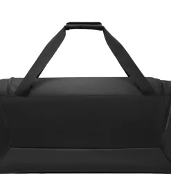 Best BRASILIA 9.5 - Plunjezak - Zwart Reistassen