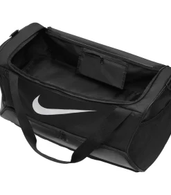 Best BRASILIA 9.5 - Plunjezak - Zwart Reistassen