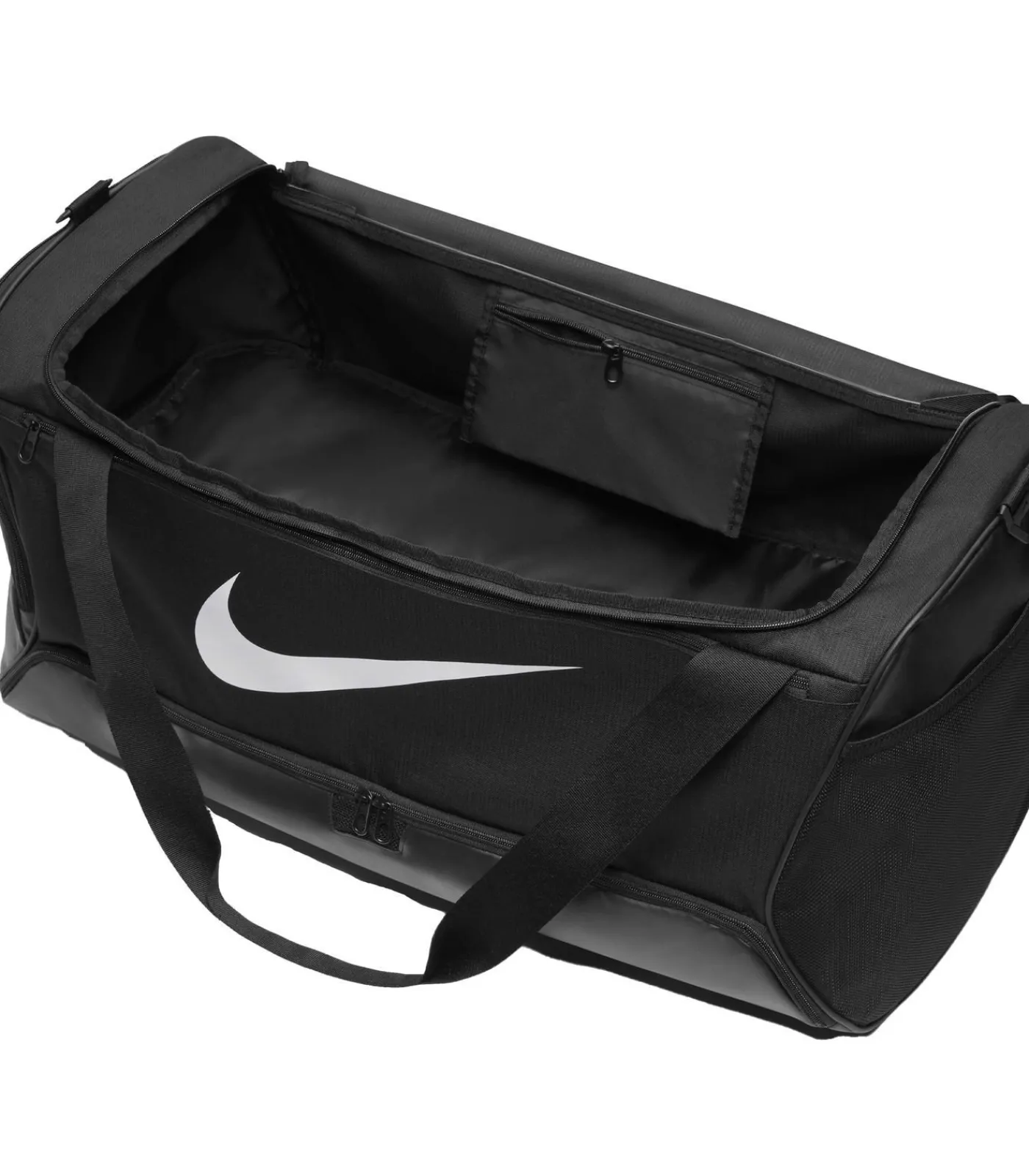 Best BRASILIA 9.5 - Plunjezak - Zwart Reistassen