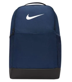 Outlet BRASILIA 9.5 - Rugzak - Marineblauw Reistassen