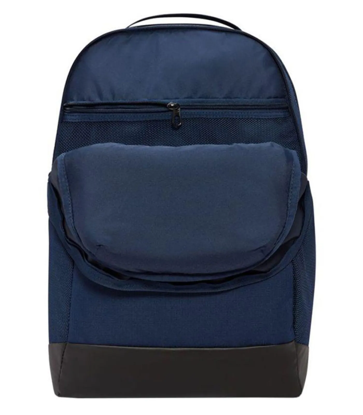 Outlet BRASILIA 9.5 - Rugzak - Marineblauw Reistassen