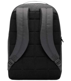 Best BRASILIA - Rugzak - Donkergrijs Reistassen