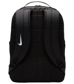 New BRASILIA - Rugzak - Zwart Reistassen