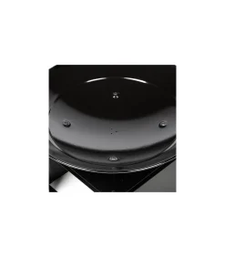 New Brazier + houtblokhouder Tuinmeubelen