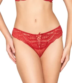 DAMES LUNA Braziliaanse Flirt