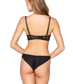 Best Braziliaanse LILIUM DAMES Slipjes