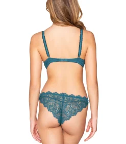 Sale Braziliaanse ORCHIDEA DAMES Slipjes