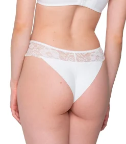 DAMES LUNA Braziliaanse PANDORA