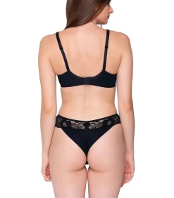 Hot Braziliaanse PANDORA DAMES Slipjes