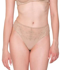 Online Braziliaanse PANDORA DAMES Slipjes