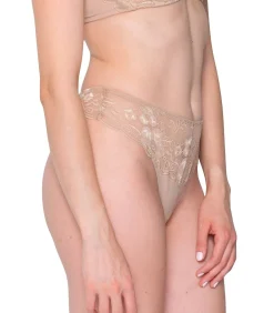 Online Braziliaanse PANDORA DAMES Slipjes