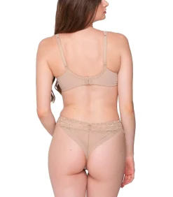 Online Braziliaanse PANDORA DAMES Slipjes