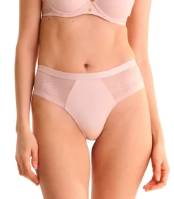 DAMES LISCA Braziliaanse RUBY