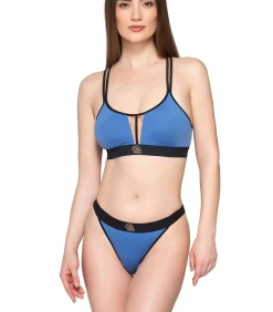 Best Braziliaanse sporten SPLENDID DAMES Slipjes