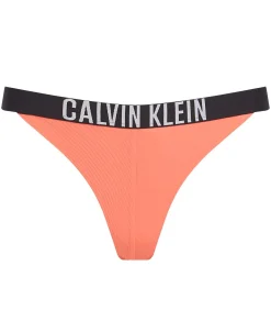 Best Brazilian DAMES Badmode