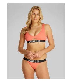 Best Brazilian DAMES Badmode