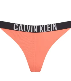 Best Brazilian DAMES Badmode