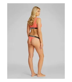 Best Brazilian DAMES Badmode