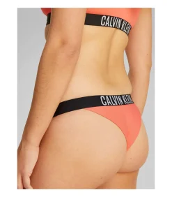 Best Brazilian DAMES Badmode