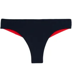 Sale Brazilian DAMES Badmode