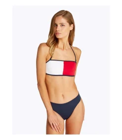 Sale Brazilian DAMES Badmode