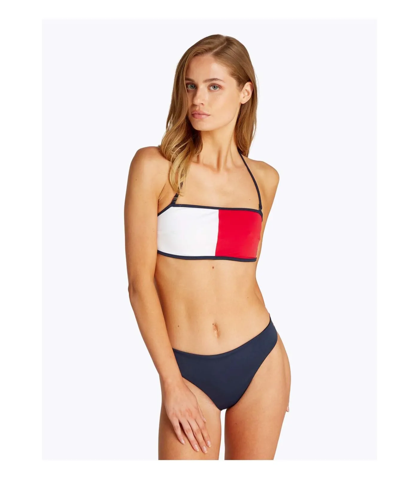 Sale Brazilian DAMES Badmode