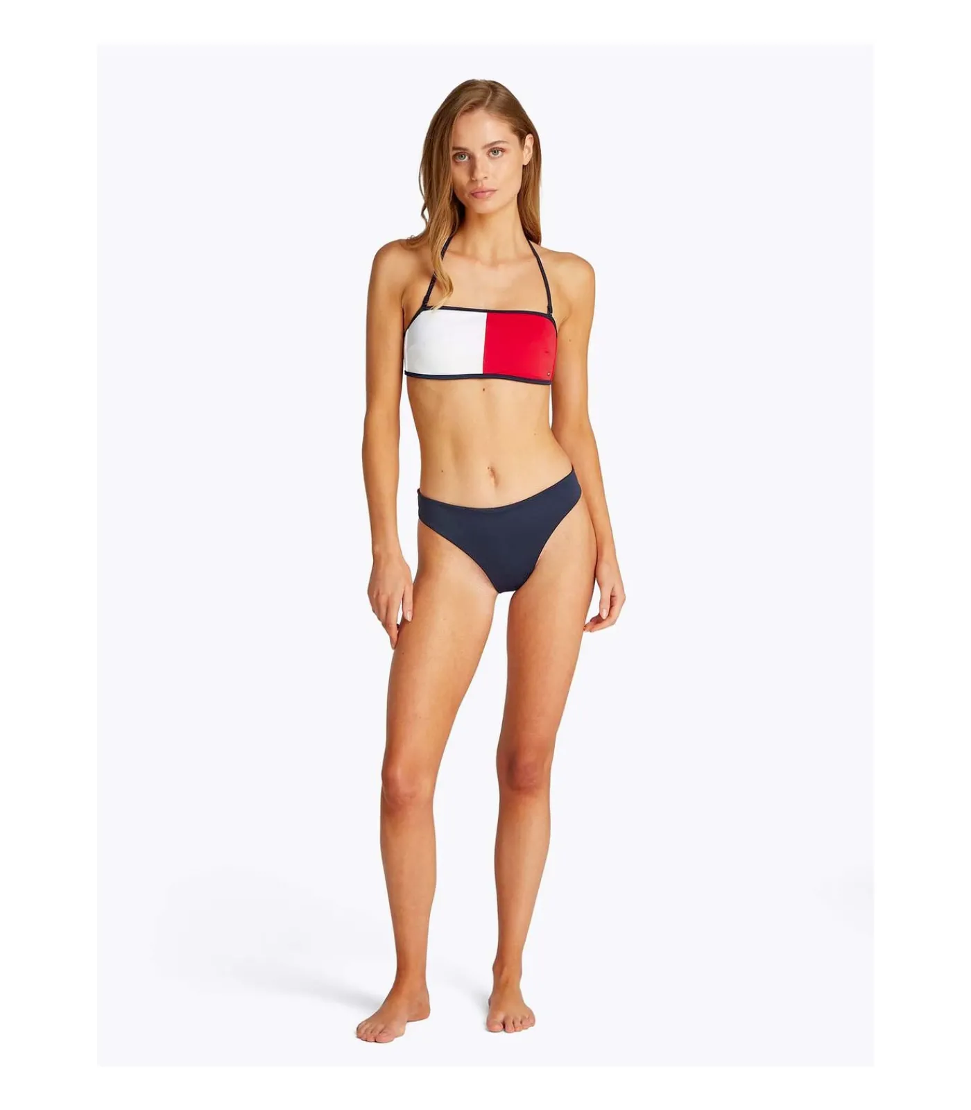 Sale Brazilian DAMES Badmode