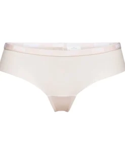 Hot BRAZILIAN - - Roze Heren Boxers