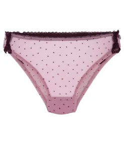 DAMES Hunkemöller Brazilian Adeline