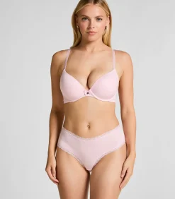 DAMES Hunkemöller Brazilian Alex