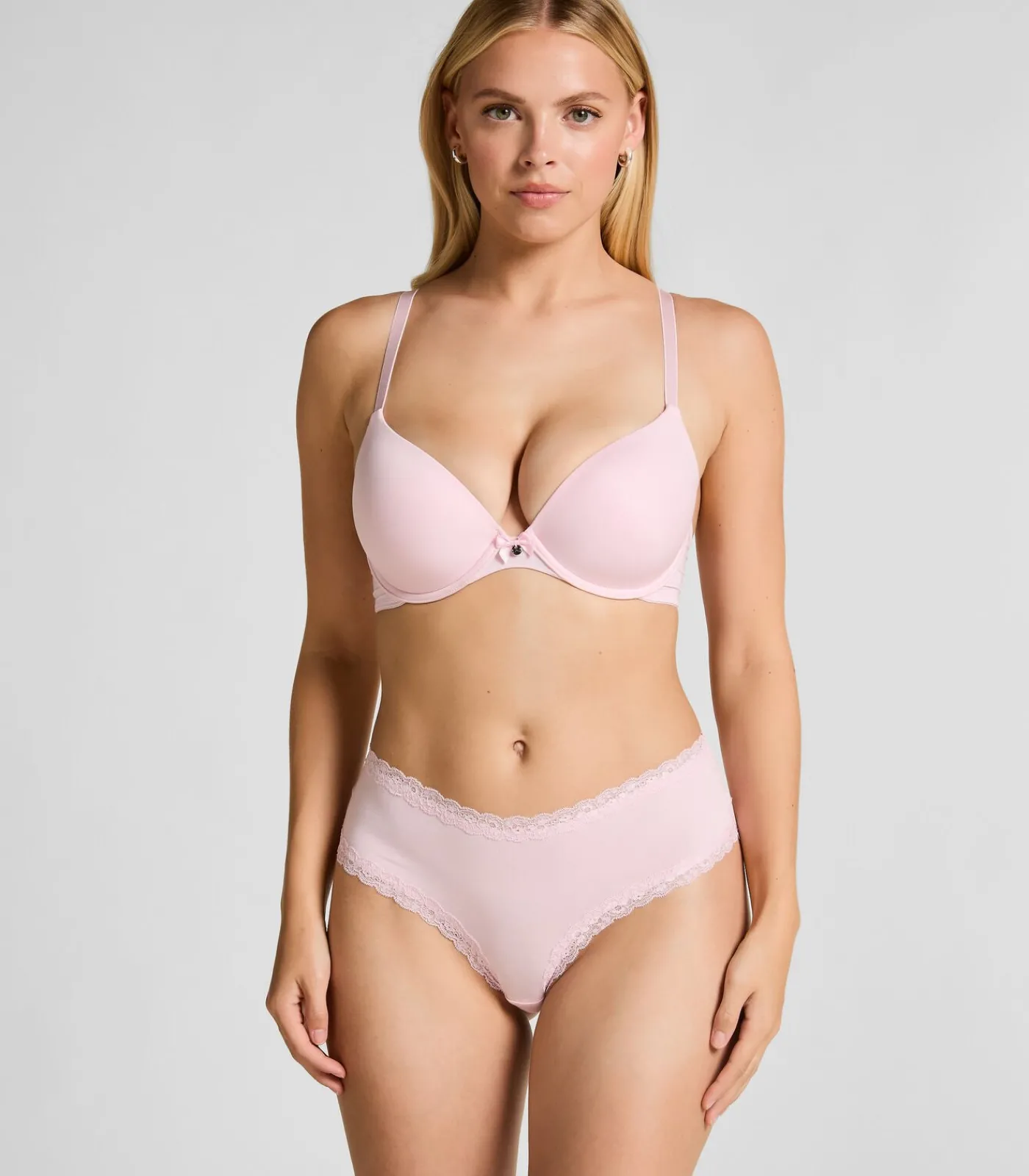 DAMES Hunkemöller Brazilian Alex