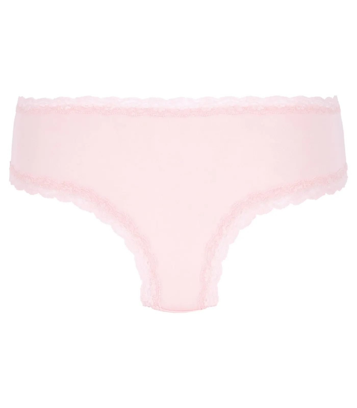 DAMES Hunkemöller Brazilian Alex