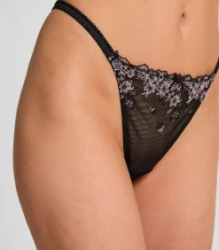 DAMES Hunkemöller Brazilian Chloe