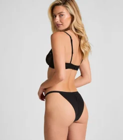 DAMES Hunkemöller Brazilian Chloe