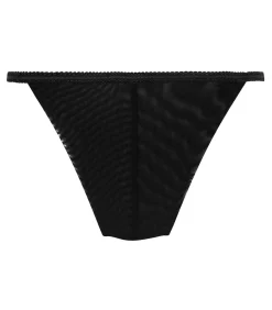 DAMES Hunkemöller Brazilian Chloe