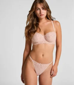 DAMES Hunkemöller Brazilian Chloe