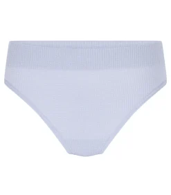 DAMES Hunkemöller Brazilian Dianne