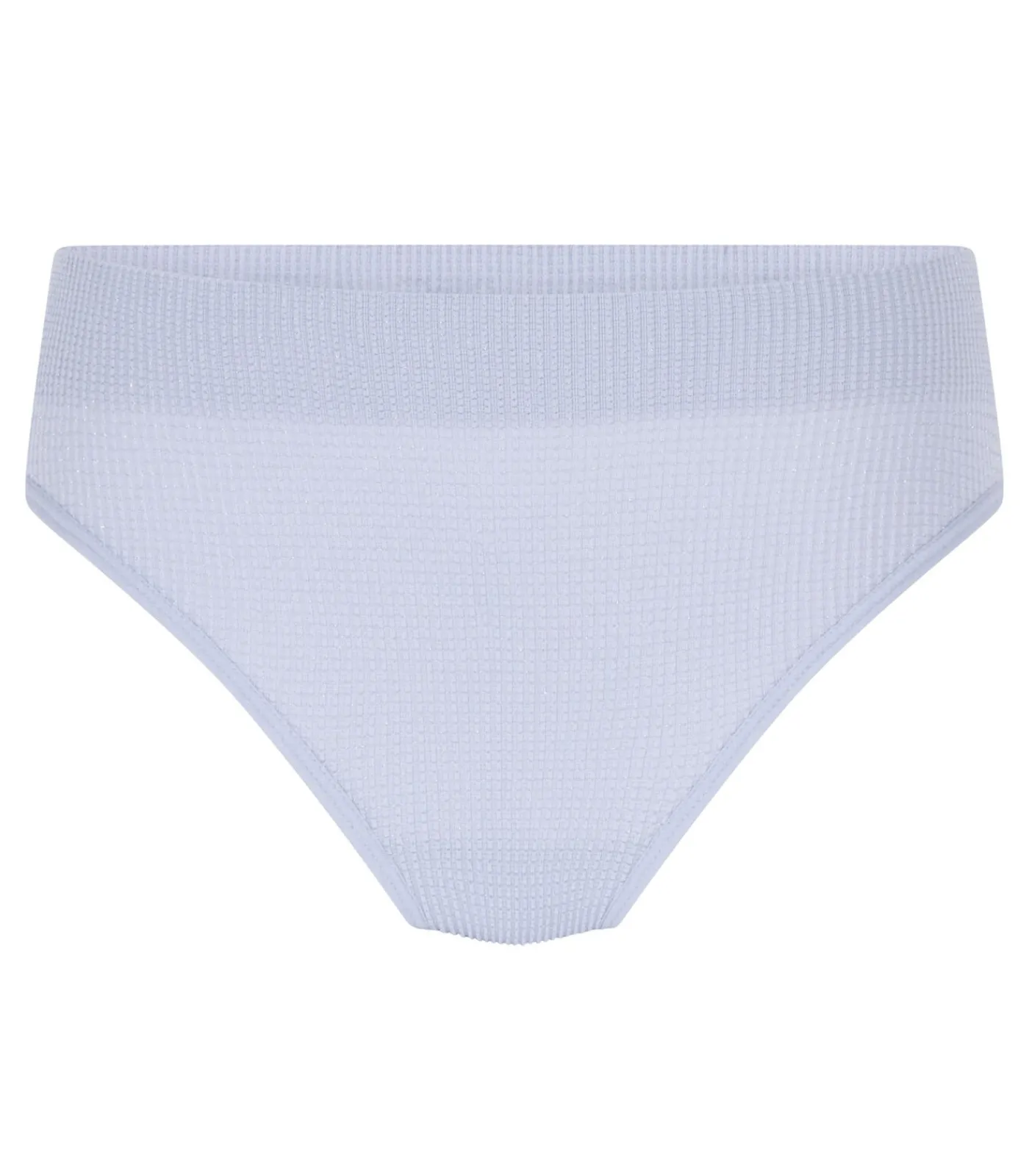 DAMES Hunkemöller Brazilian Dianne