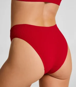 New Brazilian Dianne DAMES Slipjes