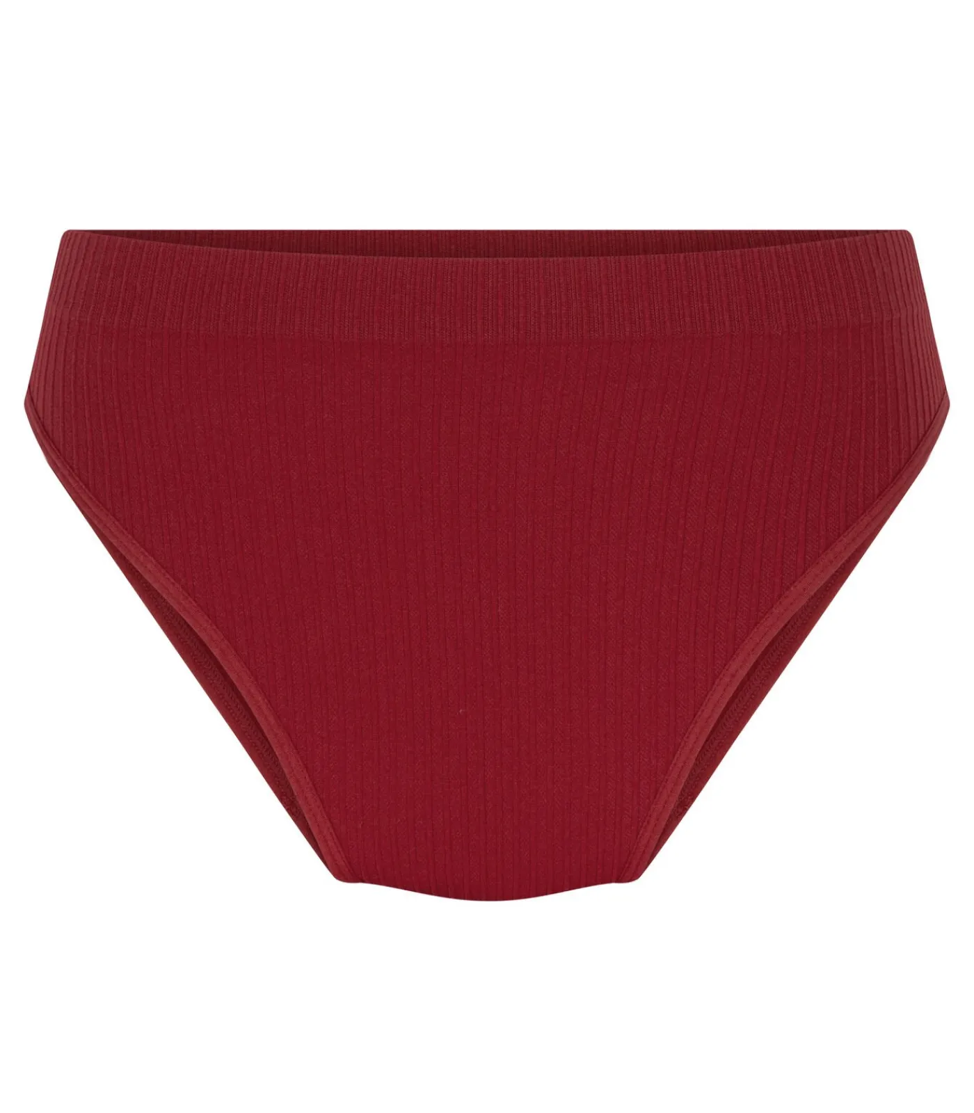 New Brazilian Dianne DAMES Slipjes