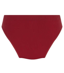 New Brazilian Dianne DAMES Slipjes