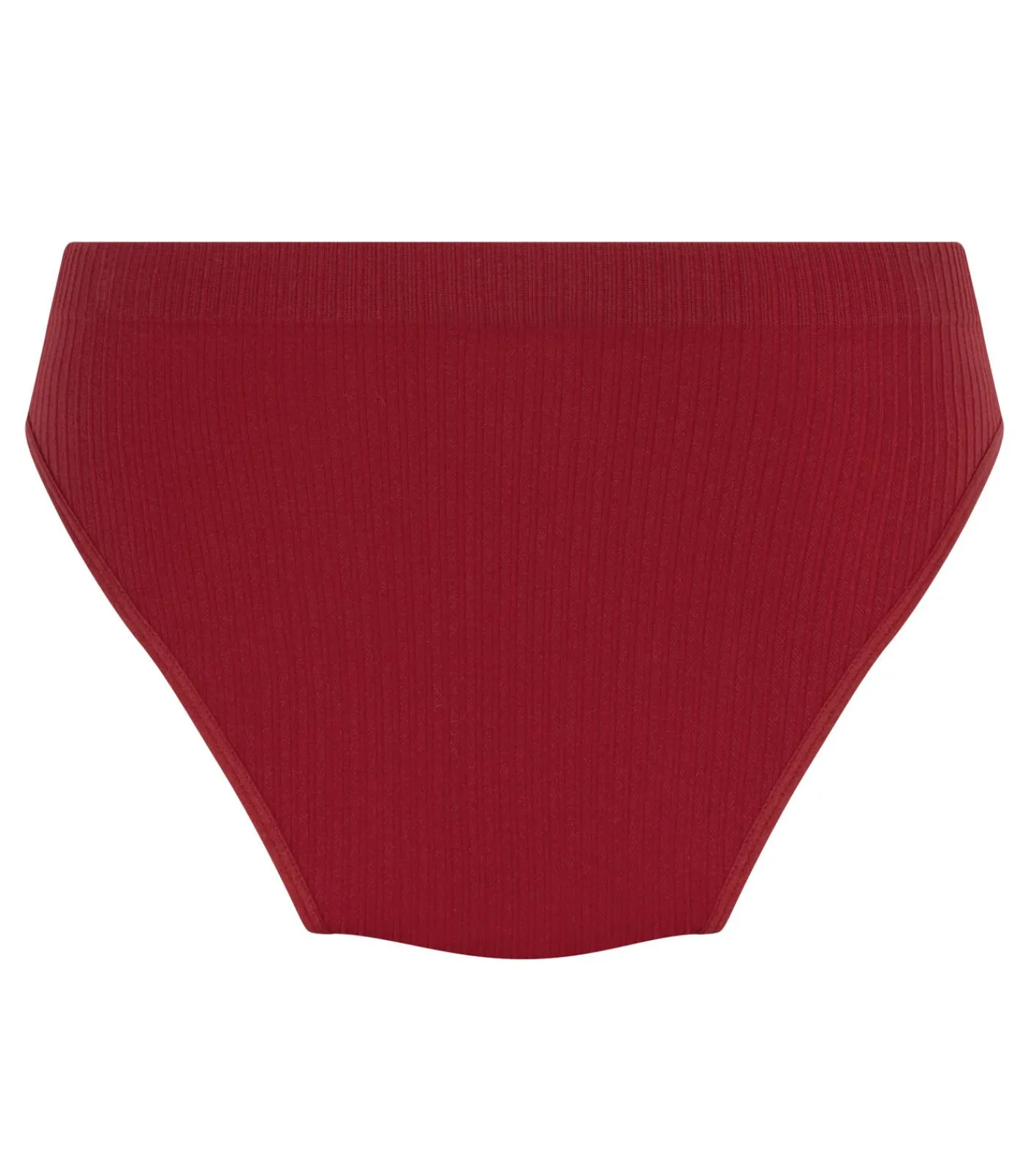 New Brazilian Dianne DAMES Slipjes