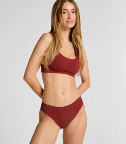 DAMES Hunkemöller Brazilian Dianne