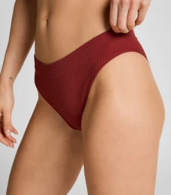 DAMES Hunkemöller Brazilian Dianne