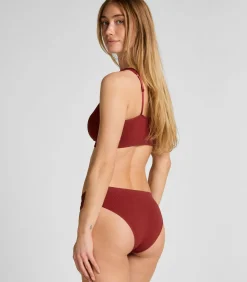 DAMES Hunkemöller Brazilian Dianne