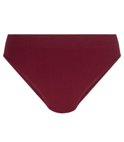 DAMES Hunkemöller Brazilian Dianne