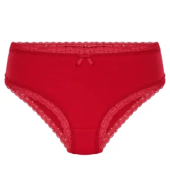 DAMES Hunkemöller Brazilian Georgia