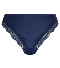 DAMES Hunkemöller Brazilian Lace & Shine