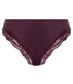 DAMES Hunkemöller Brazilian Lace & Shine