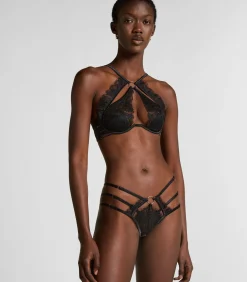 DAMES Hunkemöller Brazilian Nienke